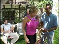 Vidéo Summer Of Love (Alanna Anderson) x french amateur