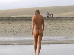 Vidéo Fuckpass Once In A jeune amatrice française Life (Anikka Albrite, Ramon)