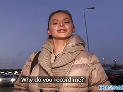 Vidéo porn french amateur vidéo (Bill Bailey, Dayton Rains)