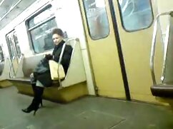 Persia amateur belge porno Monir & Bruno Dickemz Dans Mes Amis Maman Chaude