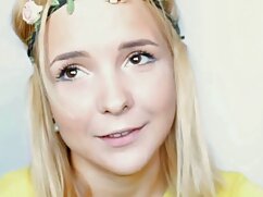 Vidéo de video sexe amateur française Corinna's Milk Jugs (Corinne Blake)