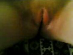 Court-métrage de la vidéo du jeu (Faye Reagan) amateur française porno