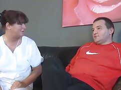 Andi Ashton & Billy Glide In My Sisters Hot Friend x amateurfrancais