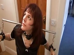 Vidéo d'Anita (Anita Rinaldi, Simone candaulisme amateur français Riley)