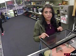 Vidéo Rafraîchir et brancher (Honey Gold, Ayumi amateur et sexe français Anime)
