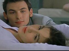 Vidéo Think In cougar amatrice française The Box (Angela Aspen)