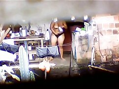 Vidéo cultivée cougar amatrice française et sexy (Jaime Appelgate)