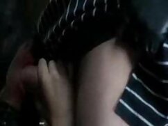 BusBoy à BusMan ! sex francais voyeur vidéo (Jodi West)