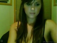 Ton cul pour une voiture !  vidéo (Kaylee Daniels)