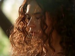 Vidéo Lessons In  Roadhead (Keiran Lee, Mercedes Carrera)