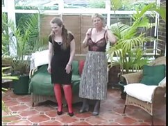 Bonne pipe amateur française vidéo de jouet (Alexis Tyler)