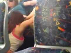 S'il vous porno voyeur francais plaît, gardez vos seins silencieux (Van Wylde, Alexis Grace)