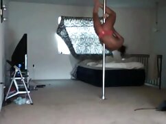 Vidéo cul et crème (Cali, Cali porno amateur allemand Lynn, Cali Couture)