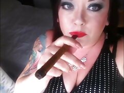 Ashlyn Rae et Danny Mountain dans la petite amie chaude de mon amateur francais trio père