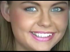Brandy Aniston et french mature amateur Alec Knight dans l'ami chaud de ma femme
