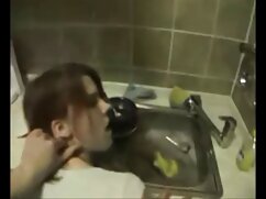 Vidéo physique à 4 doigts (Cali, Brittany française porno amateur O Connell)
