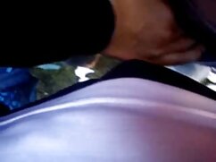 Vidéo sexuelle Her-Ass-Meant Everything To Me video amateur francais porno (Capri Anderson, Aslyn Rae)