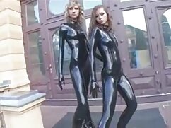 Vidéo Get Some sexe amateurfrance Girls (Malena Morgan, Celeste Star, Megan Salinas)