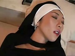 Vidéo Hardcore Medicine du Dr Monroe (Johnny Sins, Alexis amateurxfrancais Monroe)