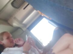 Une débutante blonde se fait ramoner durement porn amateur french et une vidéo faciale (Lilly, Lilly Banks)