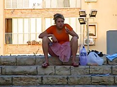 Une brève histoire américaine (avec Nat Turner) vidéo (Toni Sweets) amatrices françaises porno
