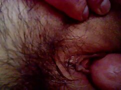 Vidéo presque prise en train de baiser son demi-frère (Holly video amateur sex francaise Hendrix)