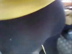 Énormes seins latins porno amateur italien