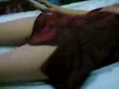 Suzanny la sauveuse canine video x amateur !