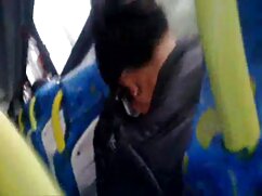 Touch My Comics amatrice française sexe And Get Ass Fucked video (Marie Luv)