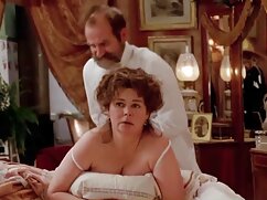 Vidéo  de la fantaisie d'une écolière (Tommy Gunn, Karmen Karma)