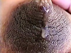 Vidéo Esperanza aime la bite amatrice porno français (Esperanza Rojas)