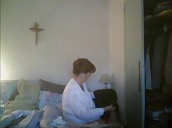 Fais-moi amateur porno français à la mode