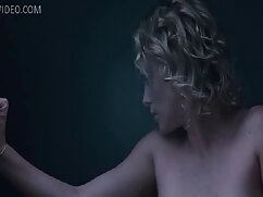 Vidéo sex amateur française Only The Beginning (Avril Hall)