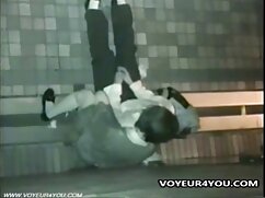 La demi-soeur sextape amateurs français avait besoin de cette vidéo Dick (Cecilia Lion)