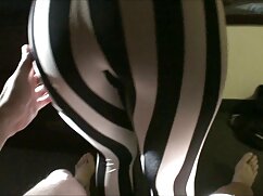 Vidéo porn amateur french Anal Psycho d'Alfred Hugecock (Bridgette B)