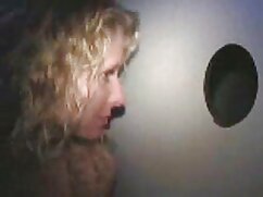 Vidéo préférée de la chatte (Riley Reid, video porno amateur français Cassie Laine)