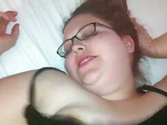 Vidéo d'une infirmière voyeuse apprend vidéos de sexe amateur français une leçon (Tyler Nixon, Tory Lane, Rikki Six)