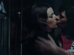 Sweetz Treats vidéo (Fluah porno amateurfrancais Sweetz)