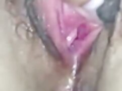 Vidéo de deux filles entrent pour se faire remplir la bouche de sperme (Natalie Heart, Zoey Paige) porno français amateurs