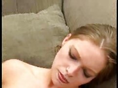 Isis Taylor & video amateur français sexe Bill Bailey dans la femme au foyer 1 sur 1