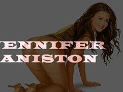 Vidéo Side french anal streaming Job (Roxy Lovette)