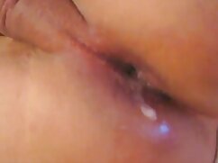 Tant mieux pour te baiser vidéo x amateur français avec la vidéo (Danny D, Valentina Nappi, Amanda X)