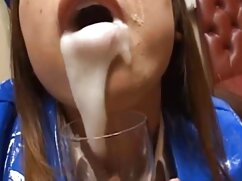 Vidéo Fuckin' Hard In The amatrice gorge profonde Yard (Nikki Daniels, Taylor Dare, Kimber Kay)