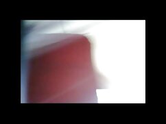 Vidéo Courbes délicieuses sexe français amateur (Brigitte)