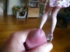 Jasmine réalise tous ses souhaits video x amateur d'anniversaire en vidéo (Jasmine Wolff)