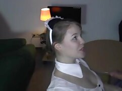 Hot Big Tit Brunette obtient porn french amateur une vidéo CreamPie (Kimberly Kendall)