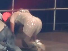 Vidéo sale de Surfin (Cherry porno french amateur Torn)