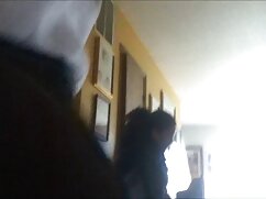 Vidéo porno amateur allemande de soumission amateur de beauté (Haley Sweet)
