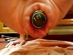 Vidéo Russian porno voyeur francais Babe Is Easy To Bang (Latoya)