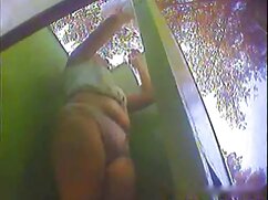 Vidéo Comment prendre de l'avance (Claire Dames) french mature amateur